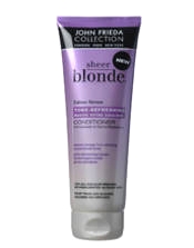 John Frieda Hårvård - 15