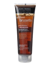 John Frieda Hårvård - 16
