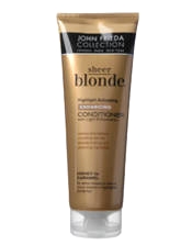 John Frieda Hårvård - 17