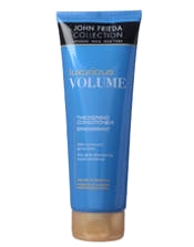 John Frieda Hårvård - 18