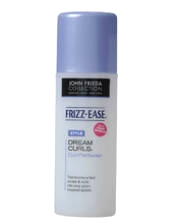 John Frieda Hårvård - 20