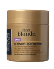 John Frieda Hårvård - 21