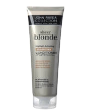 John Frieda Hårvård - 23