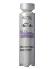 John Frieda Hårvård - 7