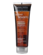 John Frieda Hårvård - 8