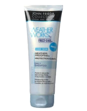 John Frieda Hårvård - 9