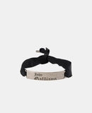 JOHN GALLIANO - Armband