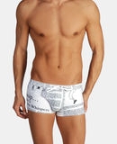 JOHN GALLIANO BEACHWEAR - Baddräkt - 2