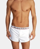 JOHN GALLIANO BEACHWEAR - Baddräkt - 5