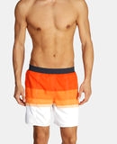 JOHN GALLIANO BEACHWEAR - Baddräkt - 6