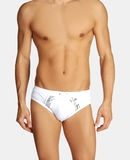 JOHN GALLIANO BEACHWEAR - Badshorts - 2