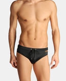JOHN GALLIANO BEACHWEAR - Badshorts - 4