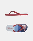 JOHN GALLIANO BEACHWEAR - Flip-flop skor