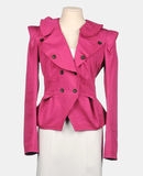 JOHN GALLIANO - Blazer - 10