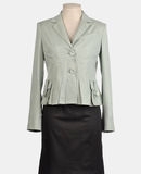JOHN GALLIANO - Blazer - 2