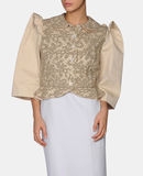 JOHN GALLIANO - Blazer - 5