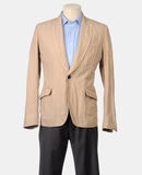 JOHN GALLIANO - Blazer - 6