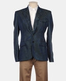 JOHN GALLIANO - Blazer - 8