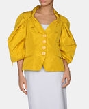 JOHN GALLIANO - Blazer - 9