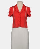 JOHN GALLIANO - Blazer