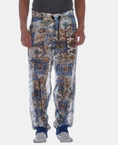 JOHN GALLIANO - Byxor