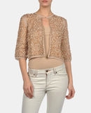 JOHN GALLIANO - Cardigan