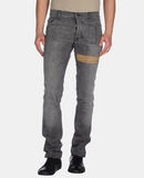 JOHN GALLIANO - Jeans