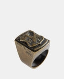 JOHN GALLIANO - Ring - 3