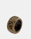 JOHN GALLIANO - Ring