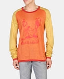 JOHN GALLIANO - Sweatshirt