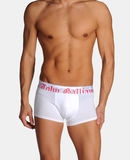 JOHN GALLIANO UNDERWEAR - Boxershorts - 3