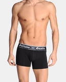 JOHN GALLIANO UNDERWEAR - Boxershorts - 4