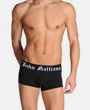 JOHN GALLIANO UNDERWEAR - Boxershorts - 5