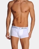 JOHN GALLIANO UNDERWEAR - Boxershorts