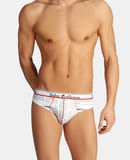 JOHN GALLIANO UNDERWEAR - Underkläder - 4