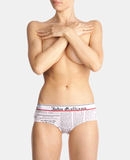 JOHN GALLIANO UNDERWEAR - Underkläder