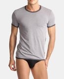 JOHN GALLIANO UNDERWEAR - Underplagg - 10
