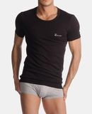 JOHN GALLIANO UNDERWEAR - Underplagg - 11