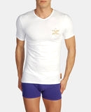 JOHN GALLIANO UNDERWEAR - Underplagg - 12
