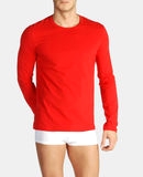 JOHN GALLIANO UNDERWEAR - Underplagg - 13