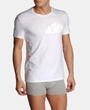 JOHN GALLIANO UNDERWEAR - Underplagg - 14