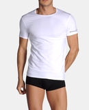 JOHN GALLIANO UNDERWEAR - Underplagg - 2