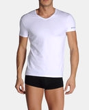JOHN GALLIANO UNDERWEAR - Underplagg - 3