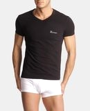 JOHN GALLIANO UNDERWEAR - Underplagg - 4