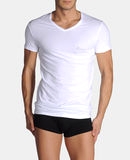 JOHN GALLIANO UNDERWEAR - Underplagg - 5