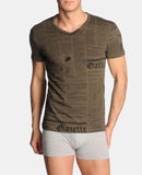 JOHN GALLIANO UNDERWEAR - Underplagg - 6