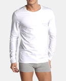 JOHN GALLIANO UNDERWEAR - Underplagg - 8