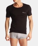 JOHN GALLIANO UNDERWEAR - Underplagg