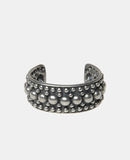 JOHN RICHMOND - Armband - 2