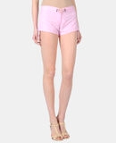 JOHN RICHMOND BEACHWEAR - Badbyxor